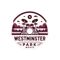 Westminster Park Music